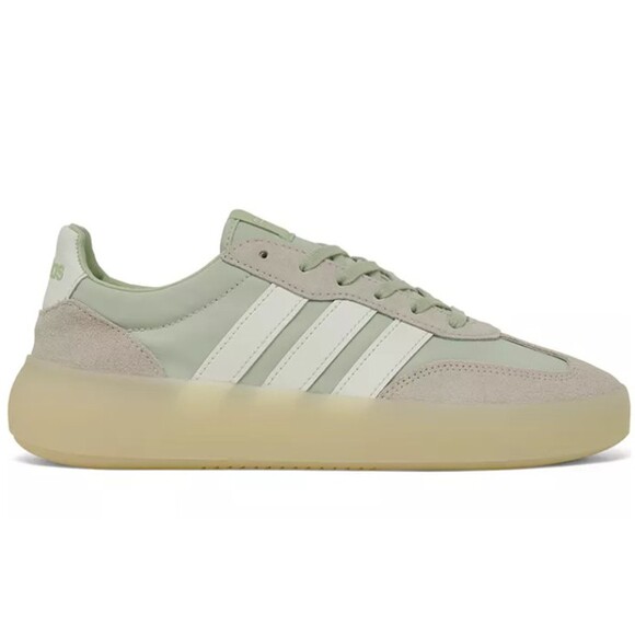 Adidas Barreda Decode Alumina SZ 8.5 main image 10